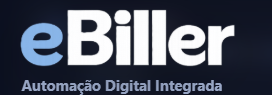 eBiller — Automação Digital Integrada